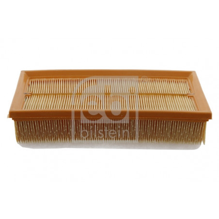 Filtre à air FEBI BILSTEIN