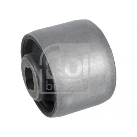 Silent bloc de triangle de...