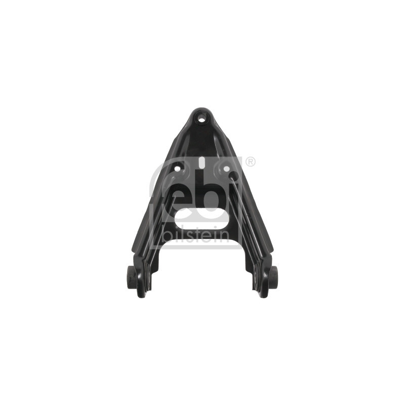 Triangle de suspension FEBI BILSTEIN