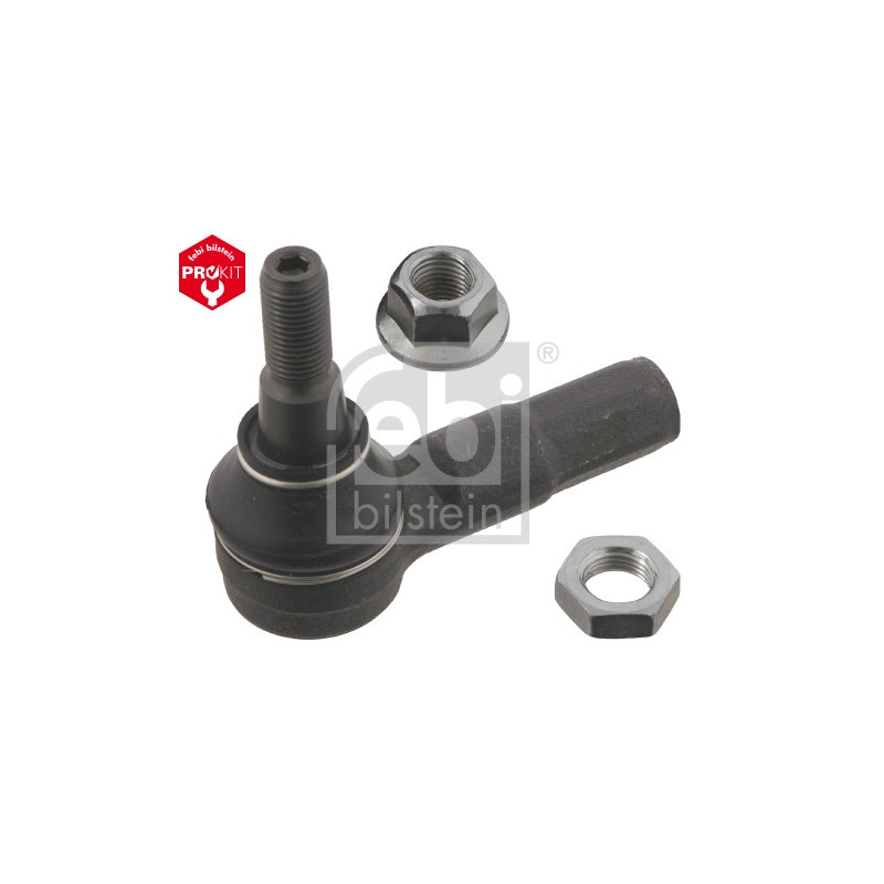 Rotule de direction FEBI BILSTEIN