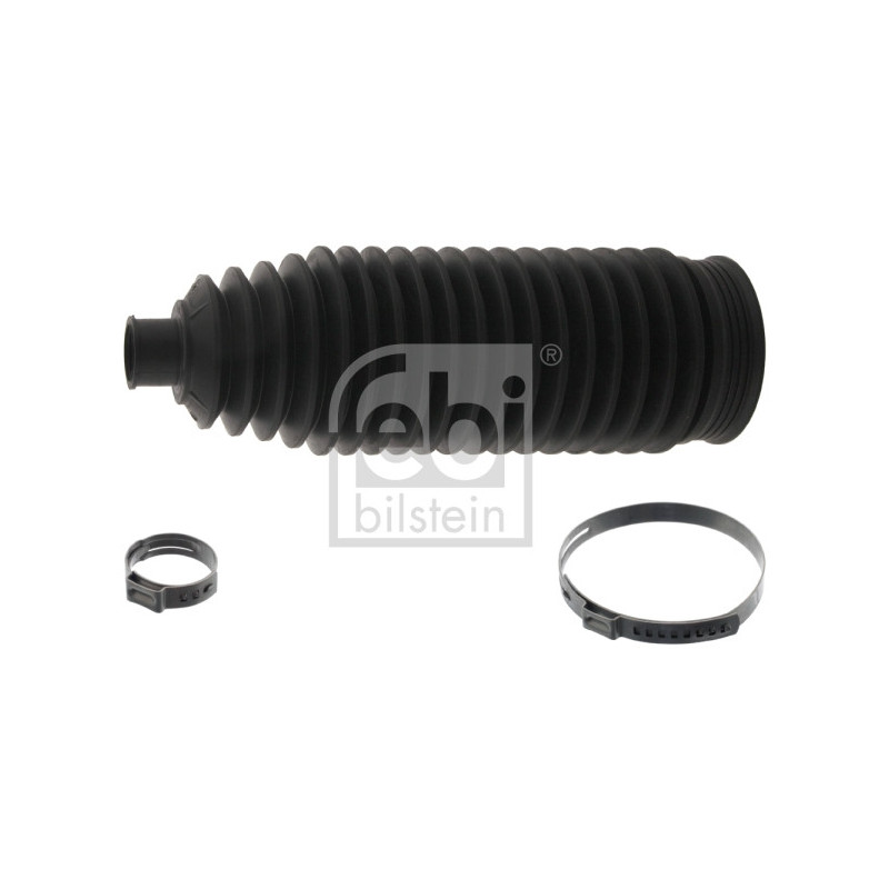 Jeu de joints-soufflets (direction) FEBI BILSTEIN