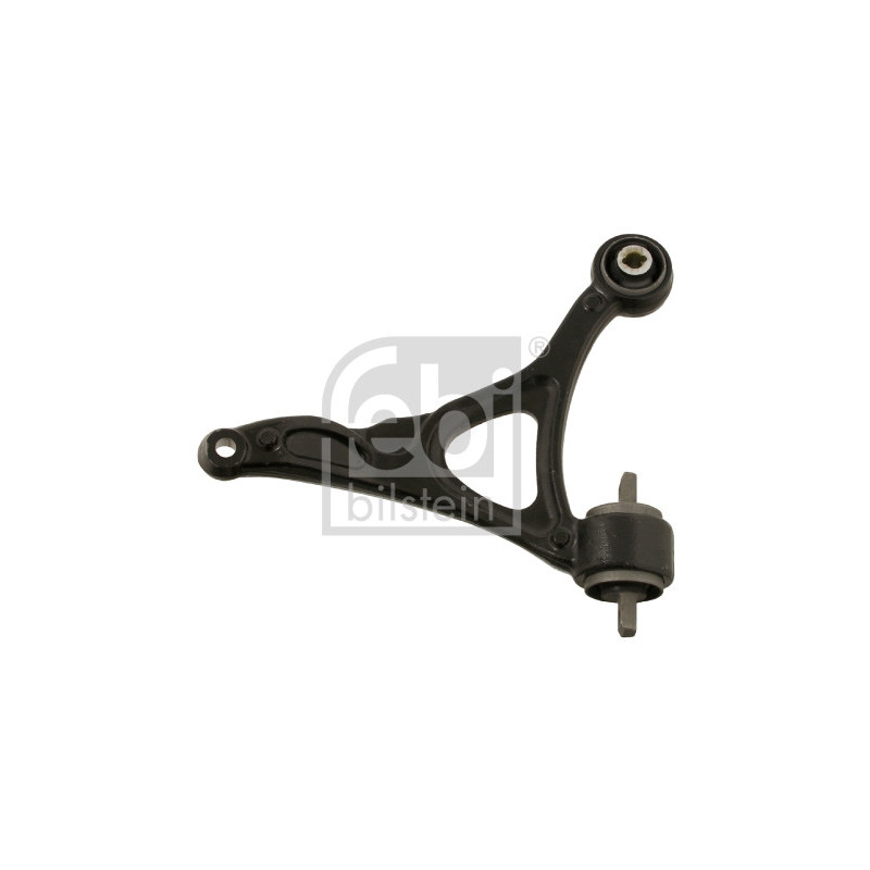 Triangle de suspension FEBI BILSTEIN