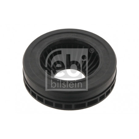 Joint de coupelle...