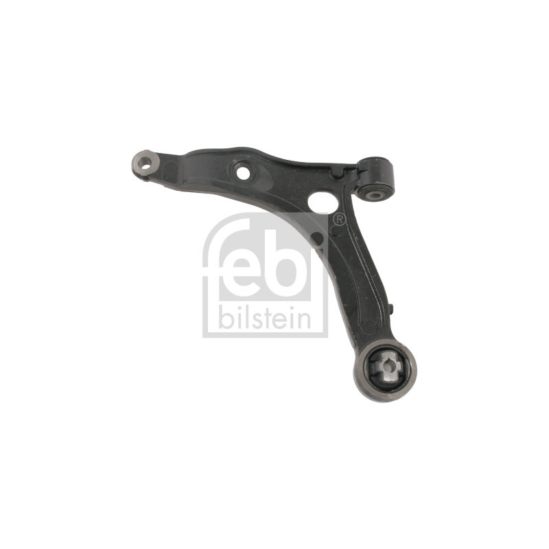 Triangle de suspension FEBI BILSTEIN