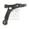 Triangle de suspension FEBI BILSTEIN