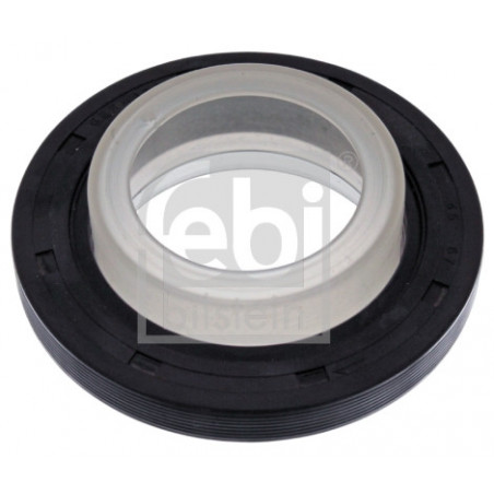 Bague d'étanchéité...