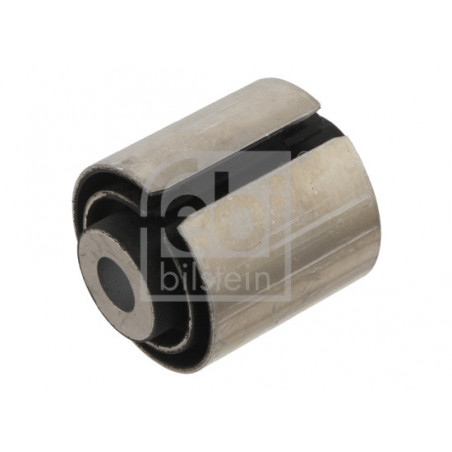 Silent bloc de train arrière FEBI BILSTEIN