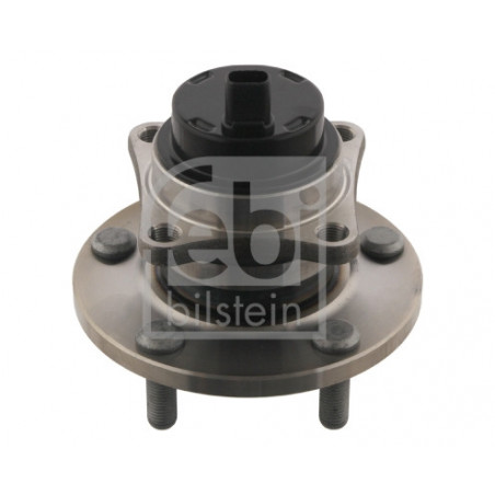 Roulement de roue FEBI...