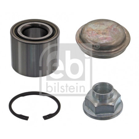 Roulement de roue FEBI BILSTEIN