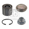 Roulement de roue FEBI BILSTEIN
