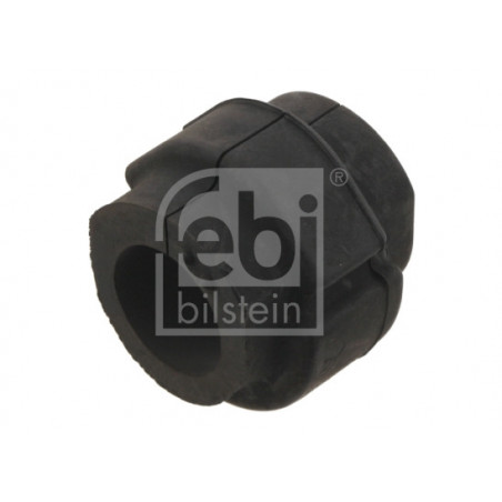 Suspension (stabilisateur) FEBI BILSTEIN