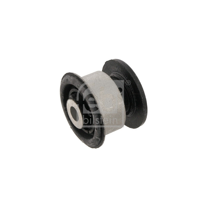 Silent bloc de triangle de suspension FEBI BILSTEIN