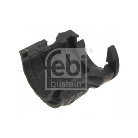 Suspension (stabilisateur) FEBI BILSTEIN