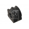 Suspension (stabilisateur) FEBI BILSTEIN