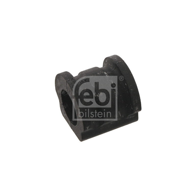 Suspension (stabilisateur) FEBI BILSTEIN
