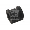 Suspension (stabilisateur) FEBI BILSTEIN