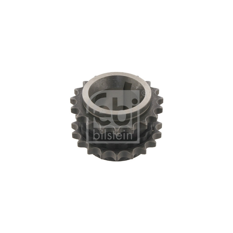 Roue dentée (vilebrequin) FEBI BILSTEIN