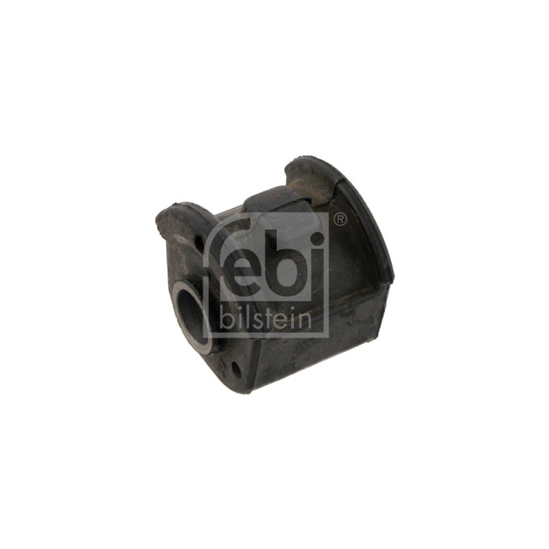 Silent bloc de triangle de suspension FEBI BILSTEIN