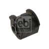 Silent bloc de triangle de suspension FEBI BILSTEIN