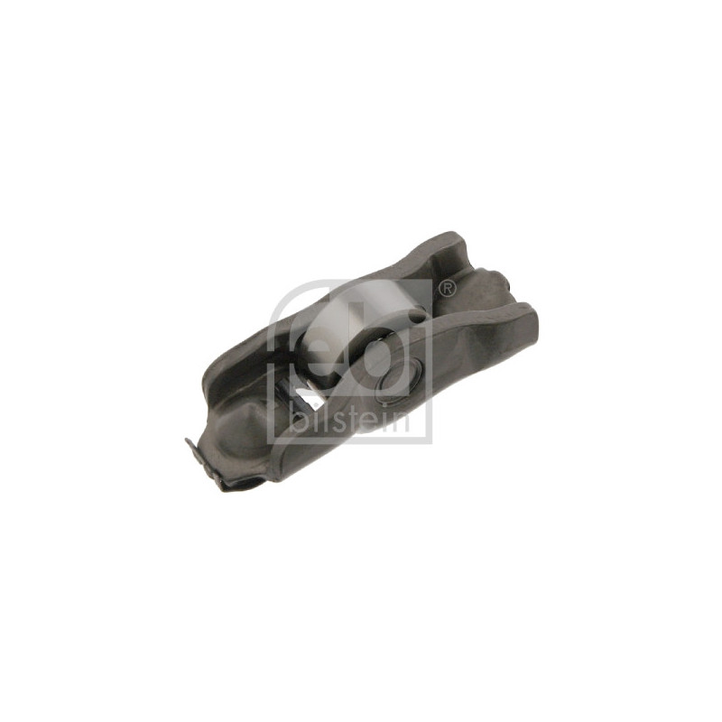 Culbuteur (distribution) FEBI BILSTEIN