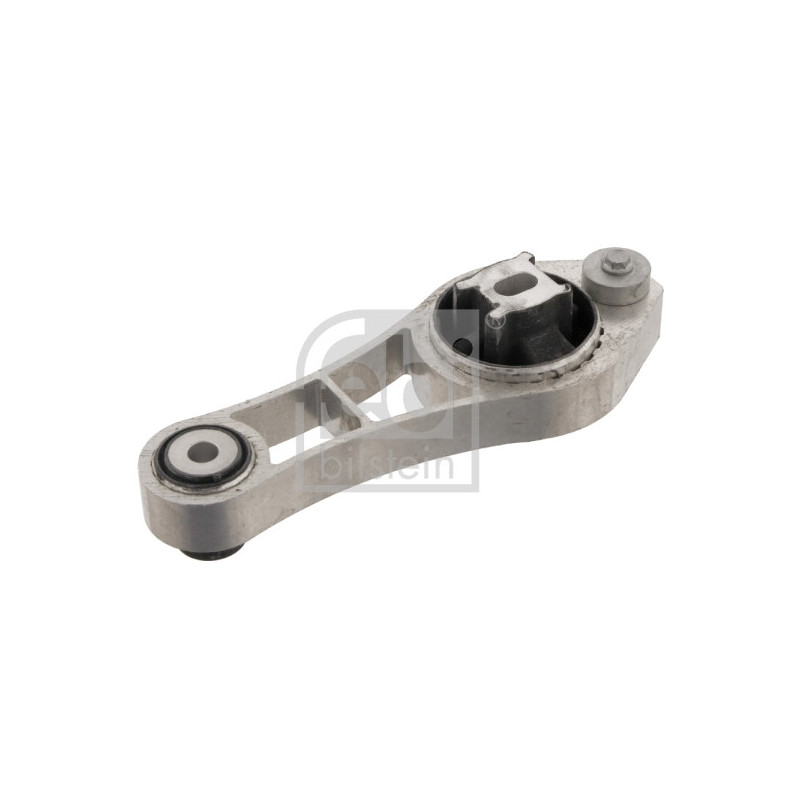 Support moteur FEBI BILSTEIN