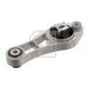 Support moteur FEBI BILSTEIN