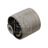 Silent bloc de triangle de suspension FEBI BILSTEIN