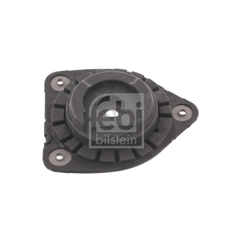 Coupelle d'amortisseur FEBI BILSTEIN