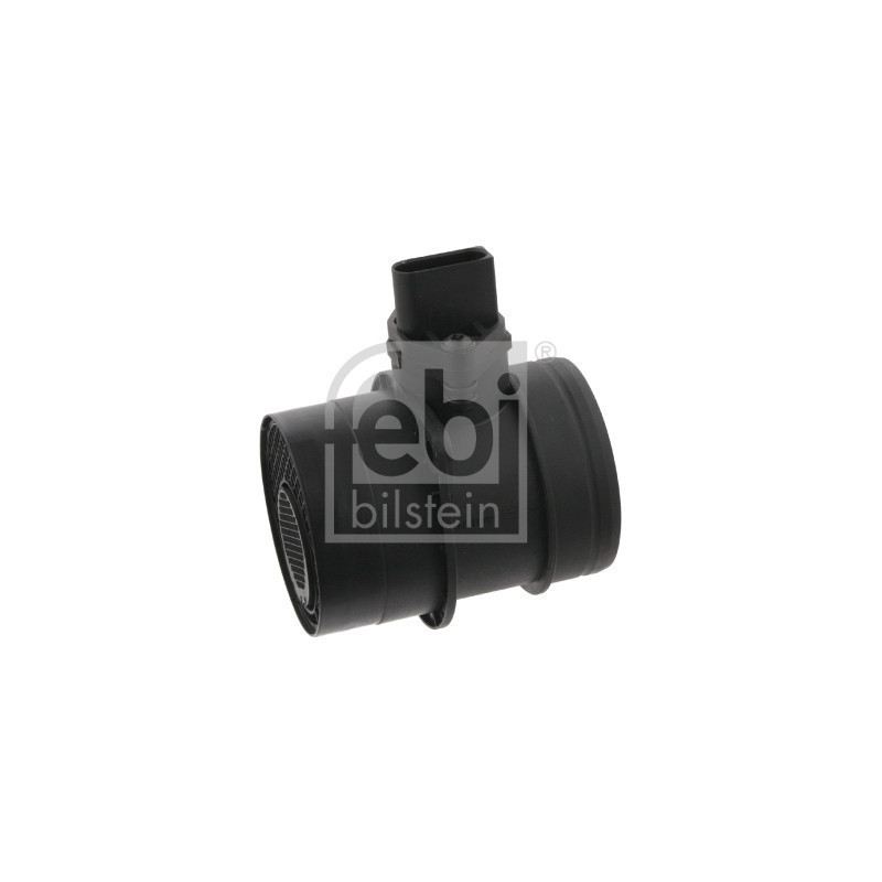 Débitmètre de masse d'air FEBI BILSTEIN