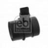 Débitmètre de masse d'air FEBI BILSTEIN
