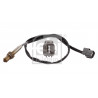 Sonde lambda FEBI BILSTEIN
