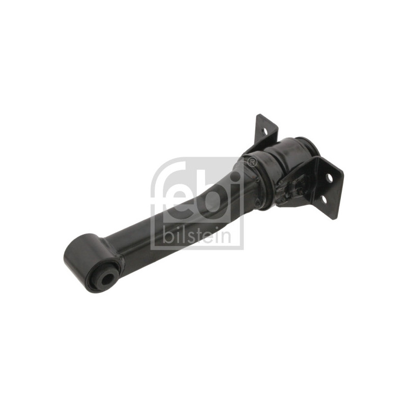 Support moteur FEBI BILSTEIN