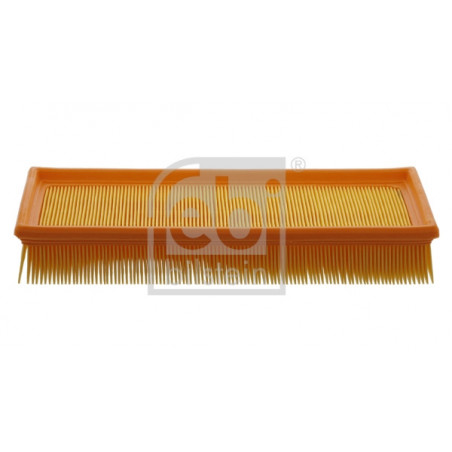 Filtre à air FEBI BILSTEIN