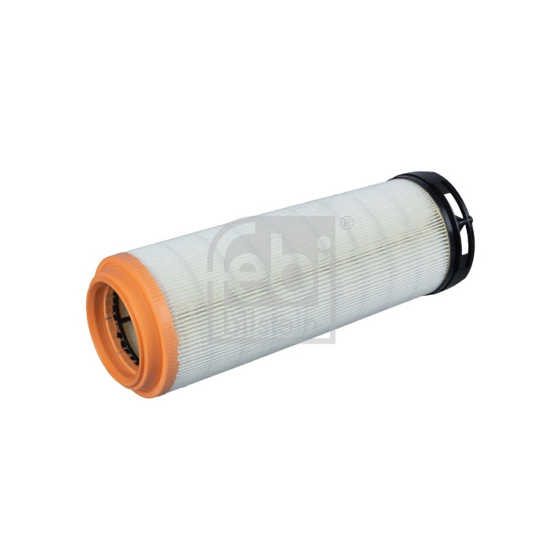 Filtre à air FEBI BILSTEIN
