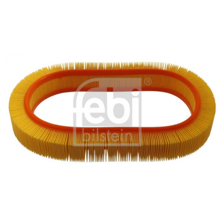 Filtre à air FEBI BILSTEIN