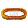Filtre à air FEBI BILSTEIN