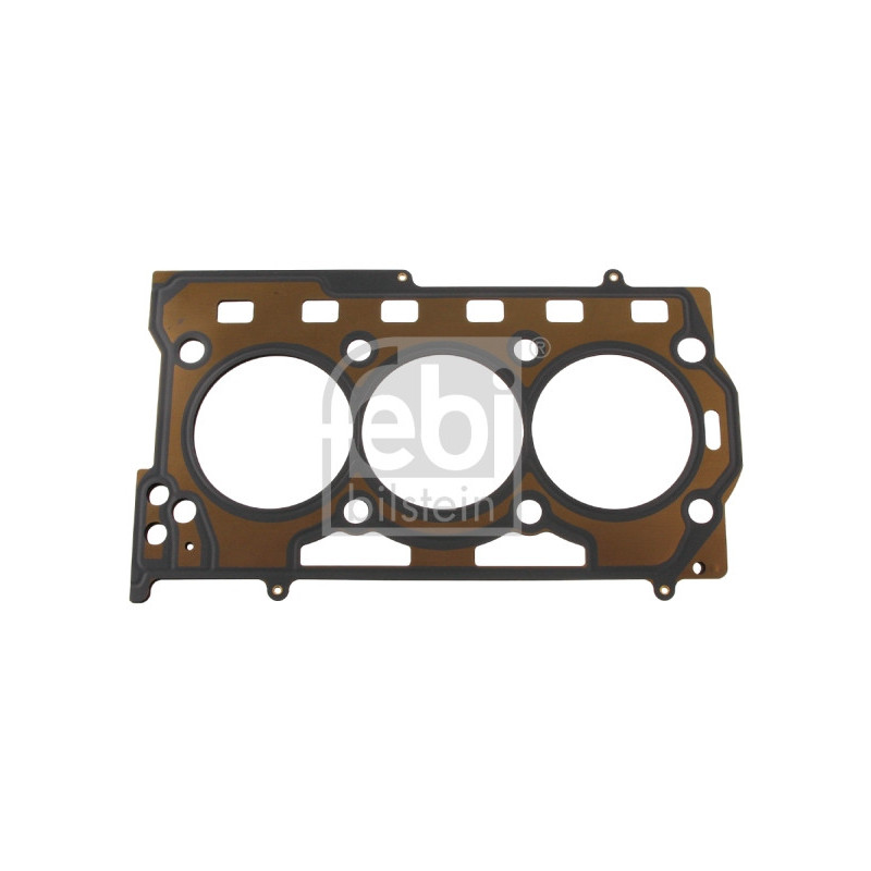 Joint de culasse FEBI BILSTEIN