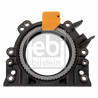 Bague d'étanchéité (roulement de roue) FEBI BILSTEIN
