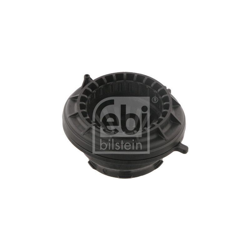 Joint de coupelle (roulement) FEBI BILSTEIN
