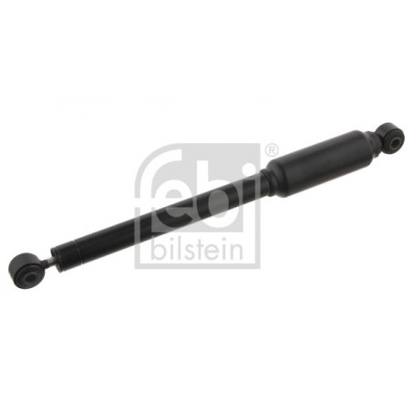 Amortisseur de direction FEBI BILSTEIN