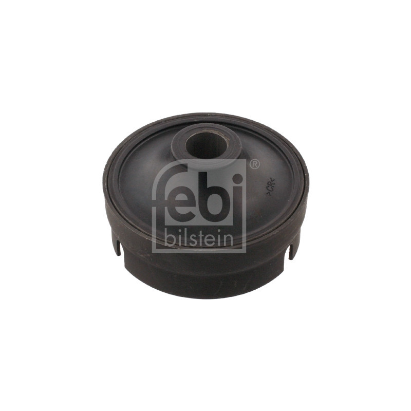 Palier de transmission (alternateur) FEBI BILSTEIN