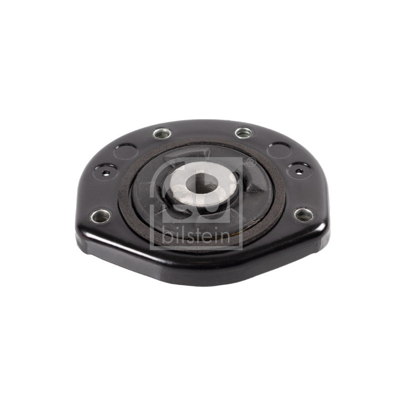 Coupelle d'amortisseur FEBI BILSTEIN