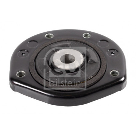 Coupelle d'amortisseur FEBI...