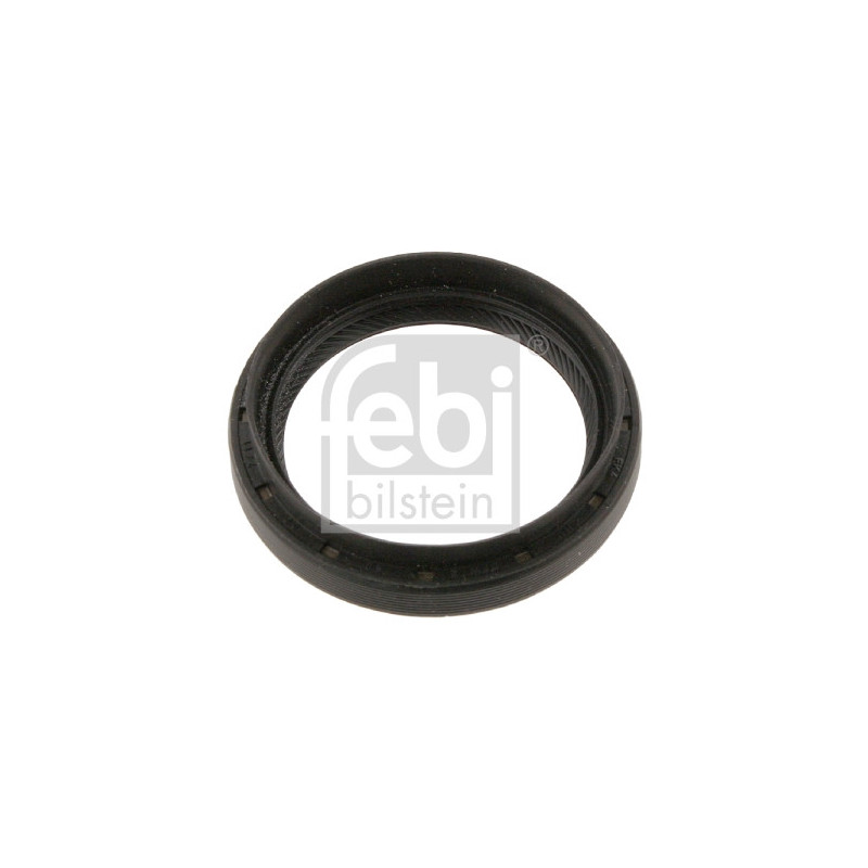 Bague d'étanchéité (arbre de transmission) FEBI BILSTEIN