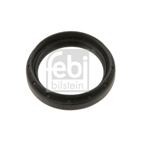 Bague d'étanchéité (arbre...