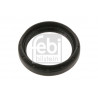 Bague d'étanchéité (arbre de transmission) FEBI BILSTEIN