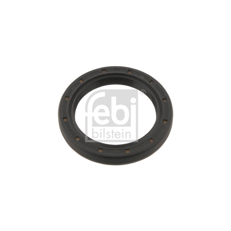 Bague d'étanchéité (différentiel) FEBI BILSTEIN
