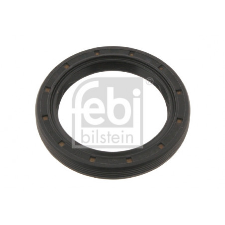 Bague d'étanchéité...