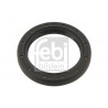 Bague d'étanchéité (différentiel) FEBI BILSTEIN