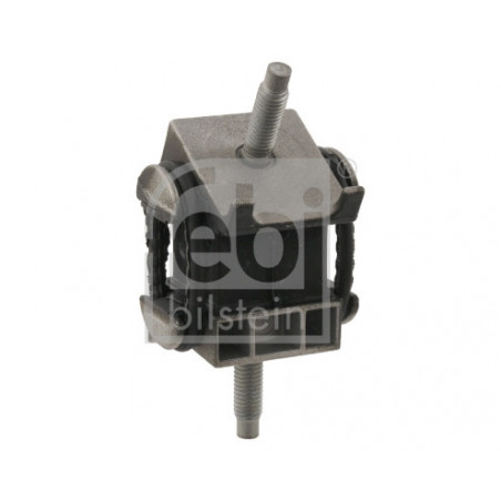 Support moteur FEBI BILSTEIN